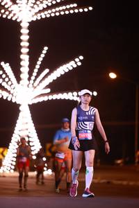 BIB: 
                            <button type="button" onclick="openModal(24177793)" class="btn btn-primary btn-sm float-right btn-popup" data-toggle="modal" data-target=".modal-high-quality">
                        <i class="fas fa-shopping-cart"></i> Add to Cart
                    </button>
                                            <button type="button" onclick="isThisMe(24177793, true)" class="btn btn-success btn-sm float-right btn-popup btn-isme hidden" data-toggle="tooltip" data-placement="bottom" title="นี่คือรูปของคุณใช่ไหม คลิกที่นี่เพื่อเอาเข้าอัลบั้ม">
                        <i class="fas fa-plus"></i> Add to album
                    </button>
                    <button type="button" onclick="isThisMe(24177793, false)" class="btn btn-warning btn-sm float-right btn-popup btn-isnotme hidden">
                        <i class="fas fa-ban"></i> Remove from album
                    </button>